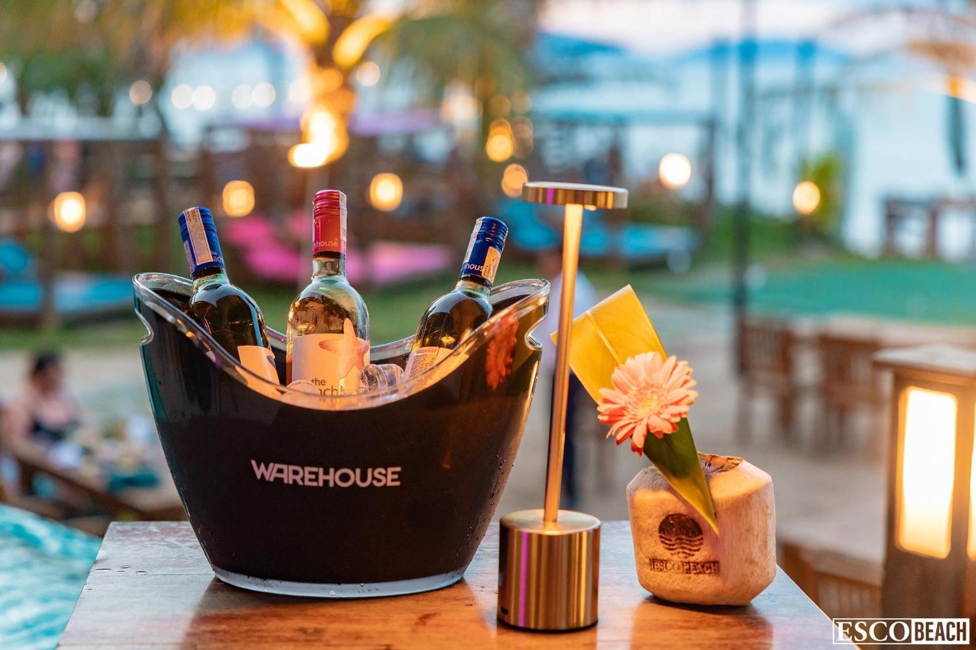 Athenia Hoi An Boutique Hotel & Spa Exterior photo